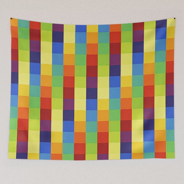 Item preview, Richard Paul Lohse, 1902-1988 Switzerland, Richard Paul Lohse  Abstract Art designed and sold by J-Oua.