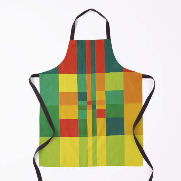 Item preview, Richard Paul Lohse, 1902-1988 Switzerland, Richard Paul Lohse Abstract Art designed and sold by J-Oua.