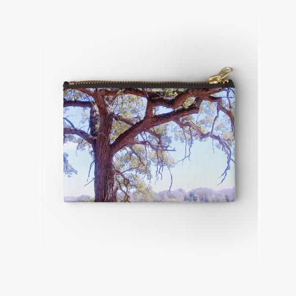 Item preview, Gnarley Tree designed and sold by bloomingvine.