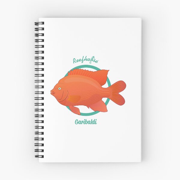 Item preview, Garibaldi designed and sold by KaplanCrypto.