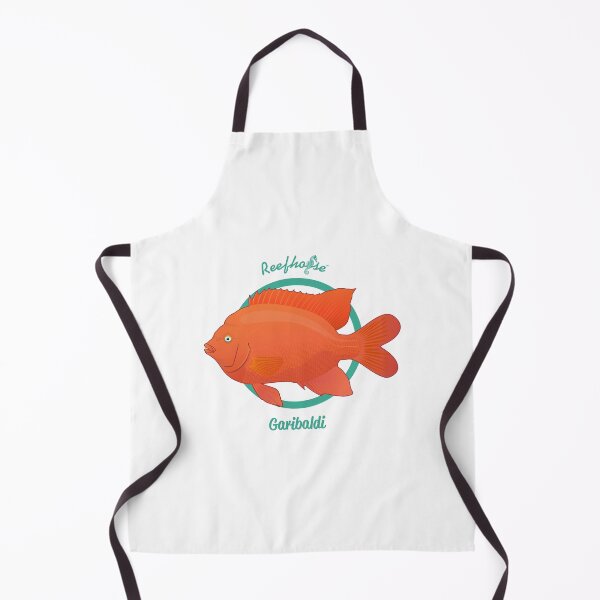 Item preview, Garibaldi designed and sold by KaplanCrypto.