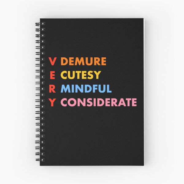 Item preview, Very demure very mindful pride flag designed and sold by VeryEnglishGent.