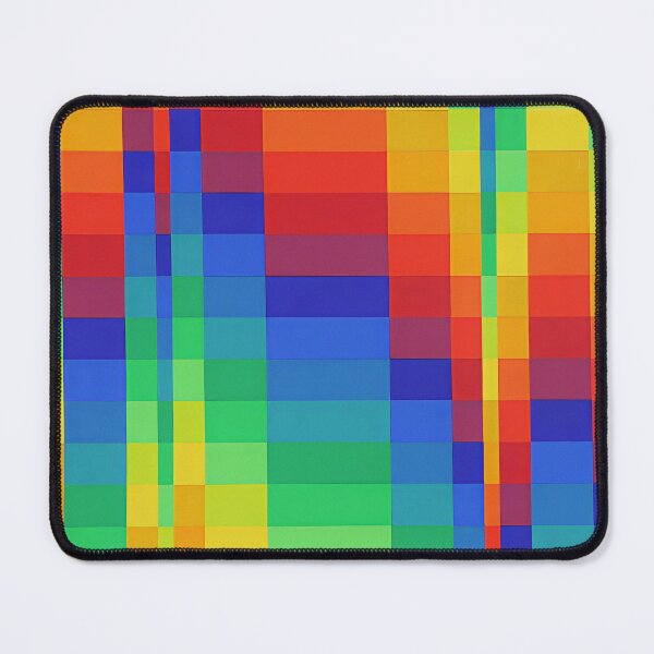 Item preview, Richard Paul Lohse, 1902-1988 Switzerland, Richard Paul Lohse Abstract Art designed and sold by J-Oua.