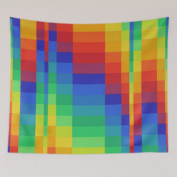 Item preview, Richard Paul Lohse, 1902-1988 Switzerland, Richard Paul Lohse  Abstract Art designed and sold by J-Oua.