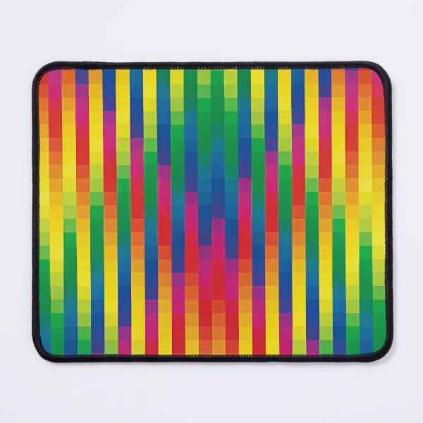 Item preview, Richard Paul Lohse, 1902-1988 Switzerland, Richard Paul Lohse Abstract Art designed and sold by J-Oua.