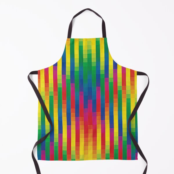 Item preview, Richard Paul Lohse, 1902-1988 Switzerland, Richard Paul Lohse Abstract Art designed and sold by J-Oua.