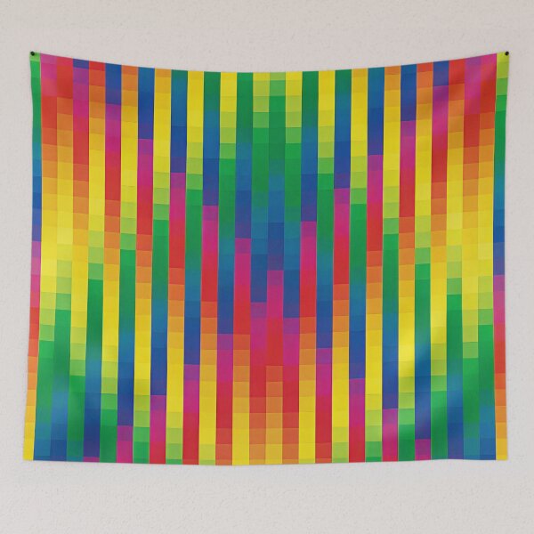 Item preview, Richard Paul Lohse, 1902-1988 Switzerland, Richard Paul Lohse  Abstract Art designed and sold by J-Oua.