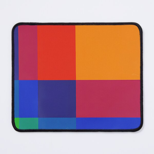 Item preview, Richard Paul Lohse, 1902-1988 Switzerland, Richard Paul Lohse  Abstract Art designed and sold by J-Oua.