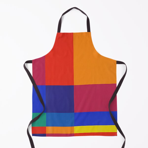 Item preview, Richard Paul Lohse, 1902-1988 Switzerland, Richard Paul Lohse Abstract Art designed and sold by J-Oua.