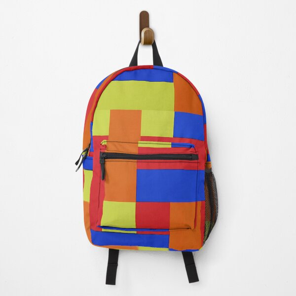 Item preview, Richard Paul Lohse, 1902-1988 Suiza, Richard Paul Lohse Arte abstracto designed and sold by J-Oua.