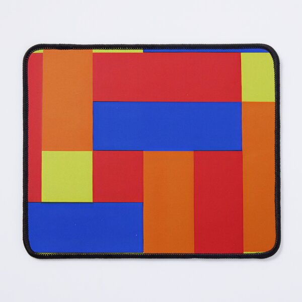 Item preview, Richard Paul Lohse, 1902-1988 Switzerland, Richard Paul Lohse  Abstract Art designed and sold by J-Oua.