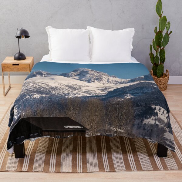 Item preview, Grand Tetons ii | Black Candi xli designed and sold by black-candi.