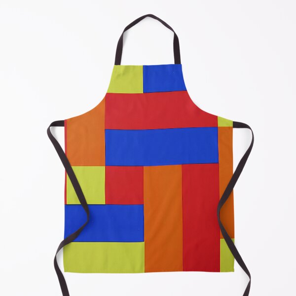 Item preview, Richard Paul Lohse, 1902-1988 Switzerland, Richard Paul Lohse Abstract Art designed and sold by J-Oua.