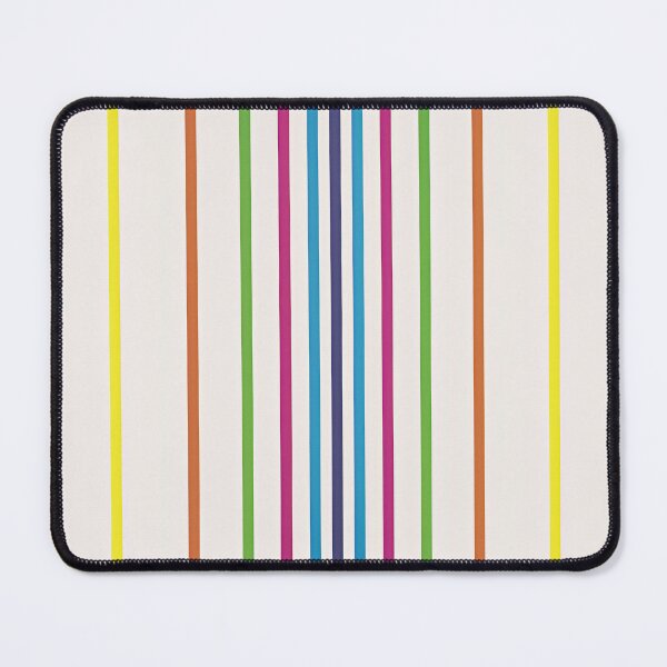 Item preview, Richard Paul Lohse, 1902-1988 Switzerland, Richard Paul Lohse Abstract Art designed and sold by J-Oua.