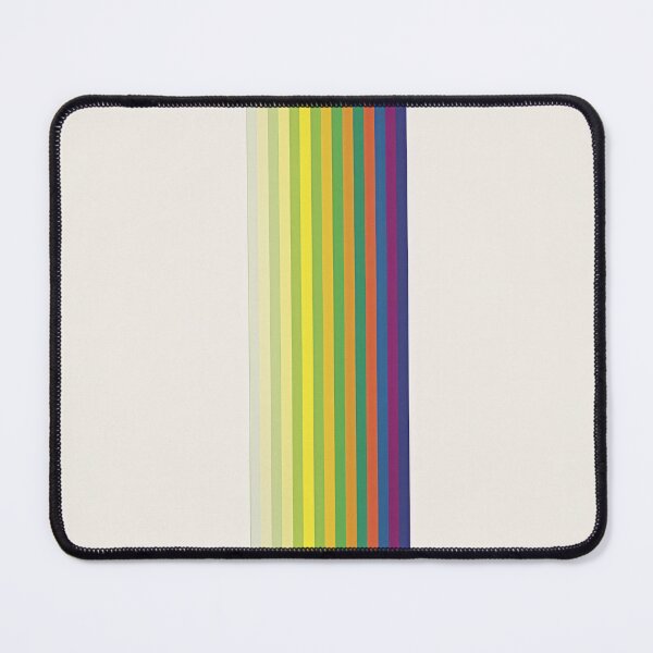 Item preview, Richard Paul Lohse, 1902-1988 Switzerland, Richard Paul Lohse Abstract Art designed and sold by J-Oua.