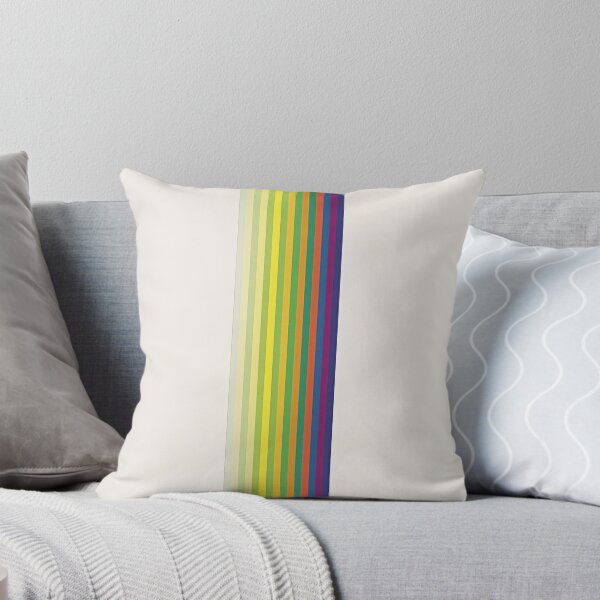 Item preview, Richard Paul Lohse, 1902-1988 Switzerland, Richard Paul Lohse  Abstract Art designed and sold by J-Oua.