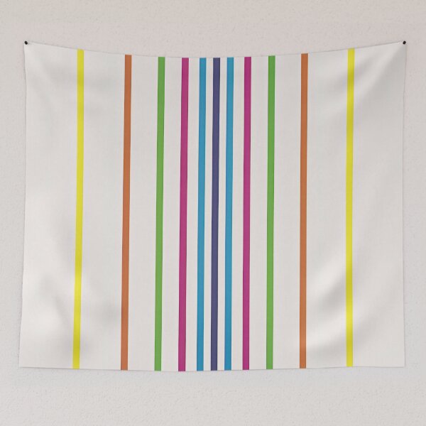 Item preview, Richard Paul Lohse, 1902-1988 Switzerland, Richard Paul Lohse  Abstract Art designed and sold by J-Oua.
