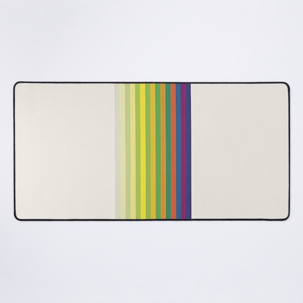 Item preview, Richard Paul Lohse, 1902-1988 Switzerland, Richard Paul Lohse  Abstract Art designed and sold by J-Oua.