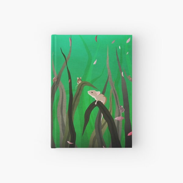Item preview, Field designed and sold by Magic-Mirror.