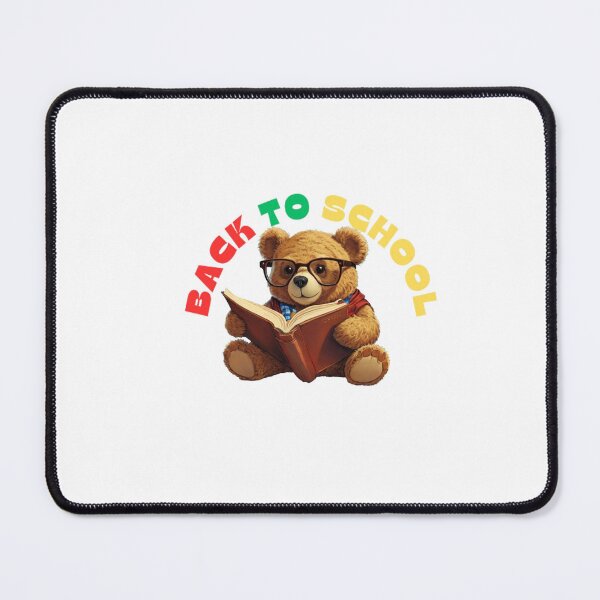 Item preview, Back To School designed and sold by Angelle55.
