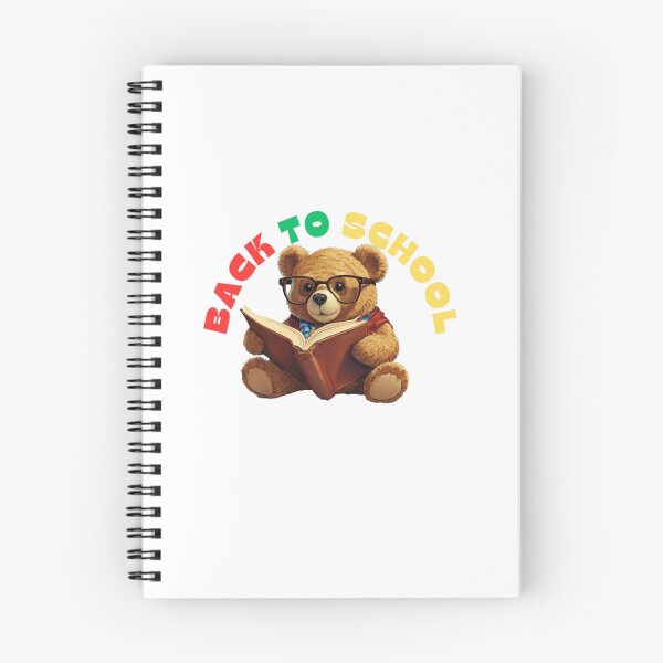Item preview, Back To School designed and sold by Angelle55.