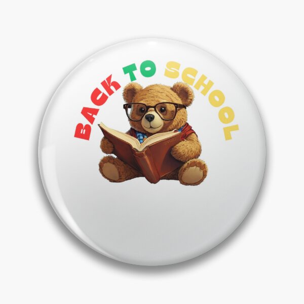 Item preview, Back To School designed and sold by Angelle55.
