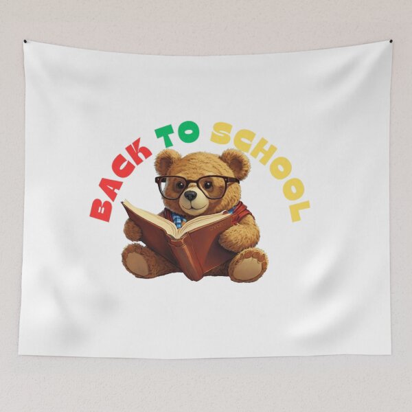 Item preview, Back To School designed and sold by Angelle55.