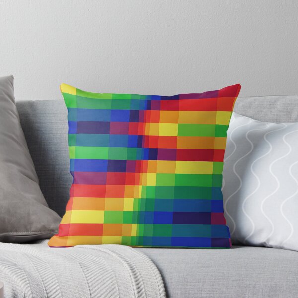 Item preview, Richard Paul Lohse, 1902-1988 Switzerland, Richard Paul Lohse  Abstract Art designed and sold by J-Oua.
