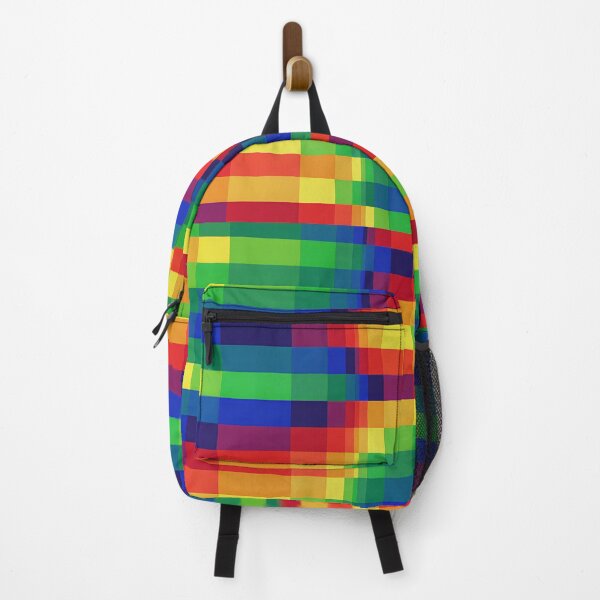 Item preview, Richard Paul Lohse, 1902-1988 Switzerland, Richard Paul Lohse  Abstract Art designed and sold by J-Oua.