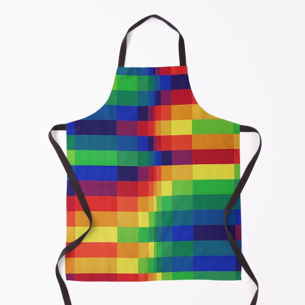 Item preview, Richard Paul Lohse, 1902-1988 Switzerland, Richard Paul Lohse Abstract Art designed and sold by J-Oua.