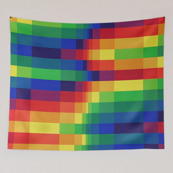 Item preview, Richard Paul Lohse, 1902-1988 Switzerland, Richard Paul Lohse  Abstract Art designed and sold by J-Oua.