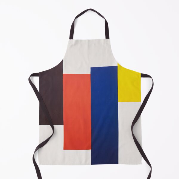 Item preview, Richard Paul Lohse, 1902-1988 Switzerland, Richard Paul Lohse Abstract Art designed and sold by J-Oua.