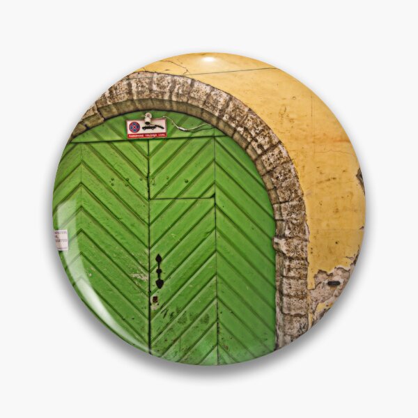 Item preview, '' DOORS OF TIME '' SERIES 2 [8] designed and sold by Dawn1951.