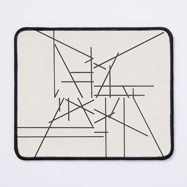 Item preview, Richard Paul Lohse, 1902-1988 Switzerland, Richard Paul Lohse  Abstract Art designed and sold by J-Oua.