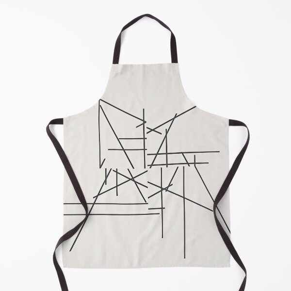 Item preview, Richard Paul Lohse, 1902-1988 Switzerland, Richard Paul Lohse Abstract Art designed and sold by J-Oua.