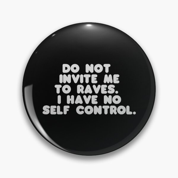 Item preview, "Do Not Invite Me to Afters - Hilarious T-Shirt for Party Animals" designed and sold by paulo silveira.