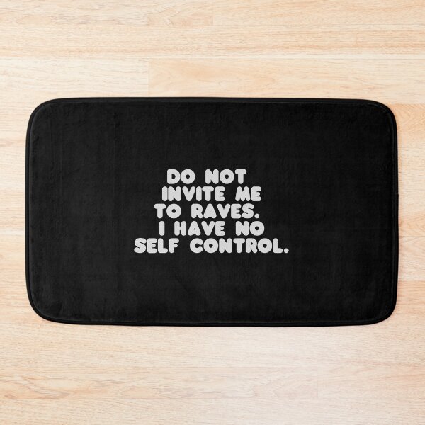 Item preview, "Do Not Invite Me to Afters - Hilarious T-Shirt for Party Animals" designed and sold by paulo silveira.