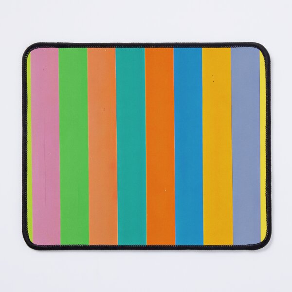 Item preview, Richard Paul Lohse, 1902-1988 Switzerland, Richard Paul Lohse Abstract Art designed and sold by J-Oua.