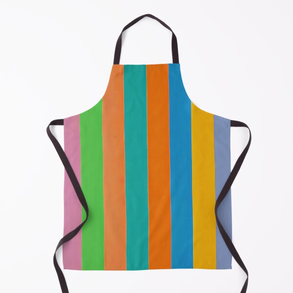 Item preview, Richard Paul Lohse, 1902-1988 Switzerland, Richard Paul Lohse Abstract Art designed and sold by J-Oua.