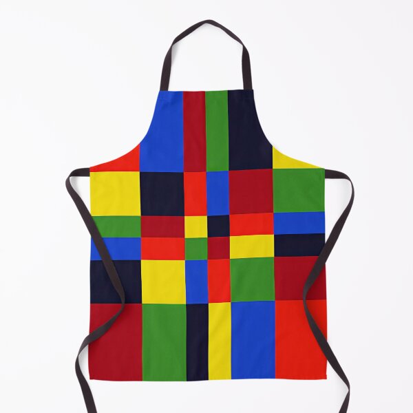 Item preview, Richard Paul Lohse, 1902-1988 Switzerland, Richard Paul Lohse Abstract Art designed and sold by J-Oua.