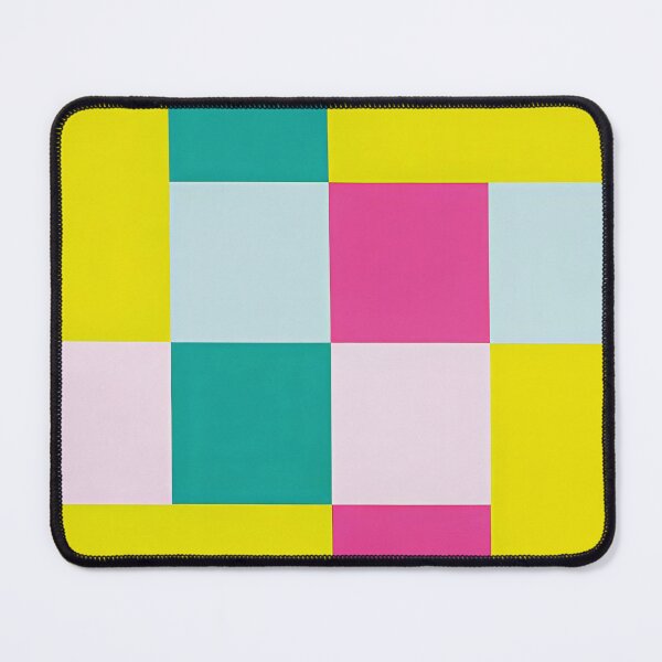 Item preview, Richard Paul Lohse, 1902-1988 Switzerland, Richard Paul Lohse Abstract Art designed and sold by J-Oua.