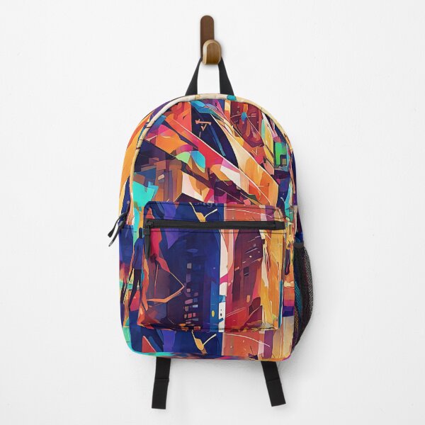 Item preview, City Life designed and sold by MoonGPhotos.