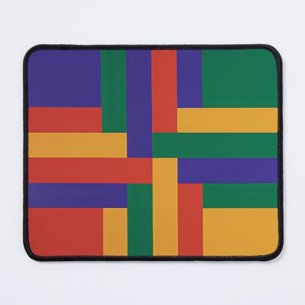 Item preview, Richard Paul Lohse, 1902-1988 Switzerland, Richard Paul Lohse  Abstract Art designed and sold by J-Oua.
