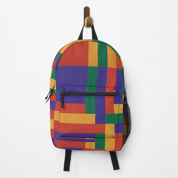 Item preview, Richard Paul Lohse, 1902-1988 Suiza, Richard Paul Lohse Arte abstracto designed and sold by J-Oua.