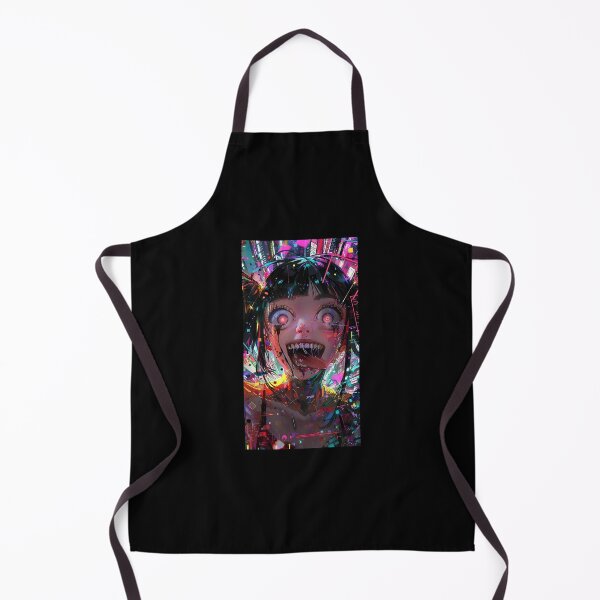 Item preview, Trippy Jane designed and sold by AI-Work.