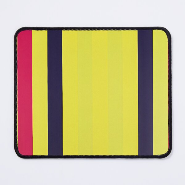 Item preview, Richard Paul Lohse, 1902-1988 Switzerland, Richard Paul Lohse Abstract Art designed and sold by J-Oua.
