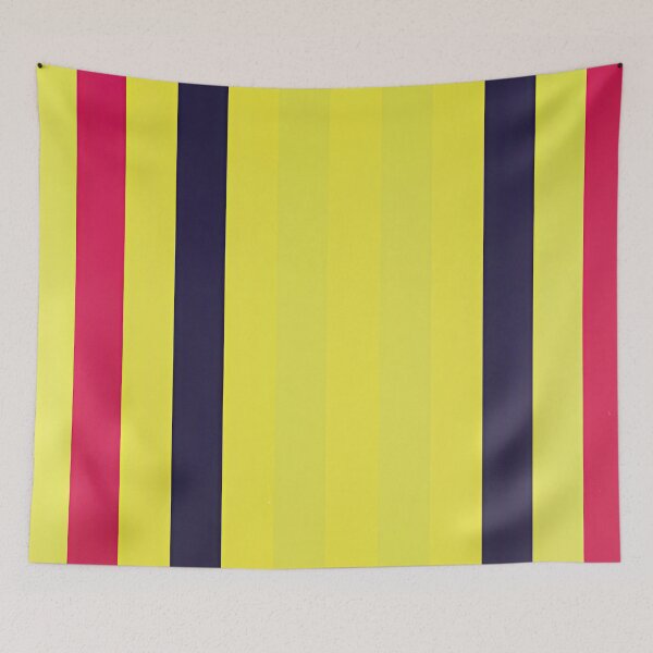 Item preview, Richard Paul Lohse, 1902-1988 Switzerland, Richard Paul Lohse  Abstract Art designed and sold by J-Oua.