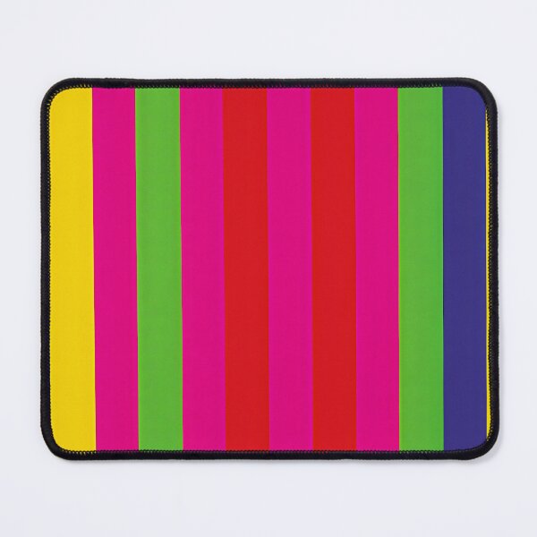 Item preview, Richard Paul Lohse, 1902-1988 Switzerland, Richard Paul Lohse Abstract Art designed and sold by J-Oua.