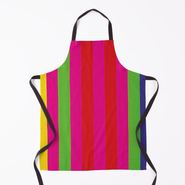 Item preview, Richard Paul Lohse, 1902-1988 Switzerland, Richard Paul Lohse Abstract Art designed and sold by J-Oua.