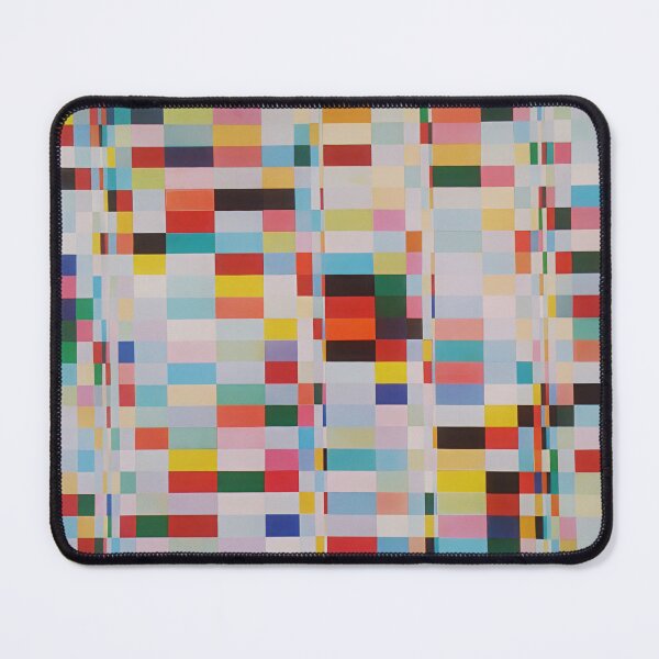 Item preview, Richard Paul Lohse, 1902-1988 Switzerland, Richard Paul Lohse Abstract A designed and sold by J-Oua.